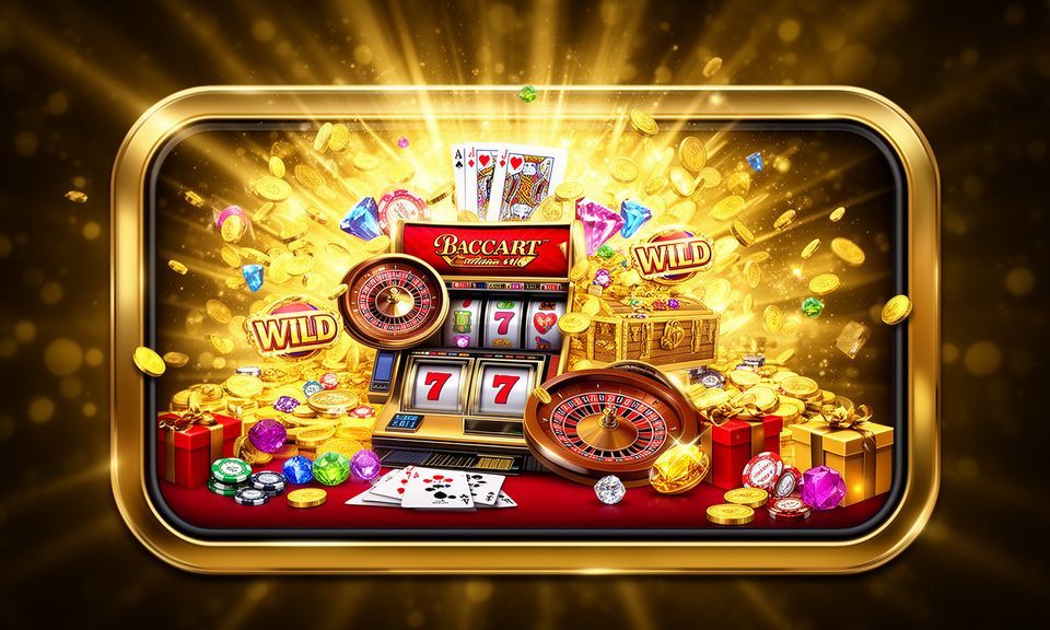 bk9910 Baccarat Night Room at bk9910 — Where the Cards Run Live