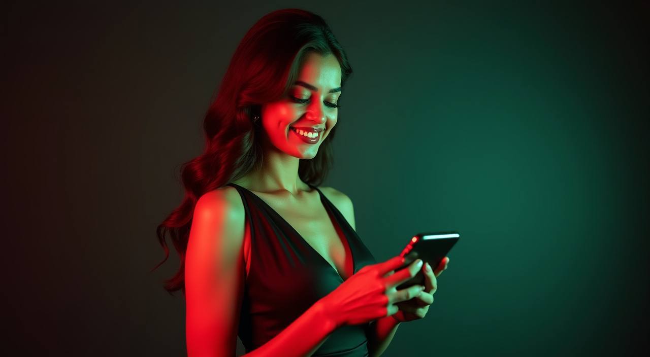 bk9910 Register on bk9910 in a Few Quick Steps