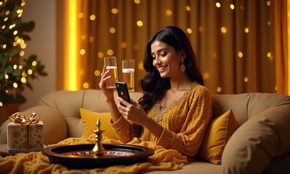 bk9910 casino app visual