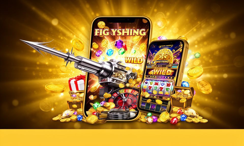 bk9910 Bonus