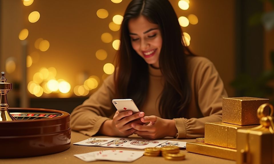 bk9910 What the bk9910 Mobile Experience Adds to Your Account